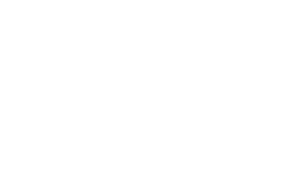 Skinbeauty_white Logo